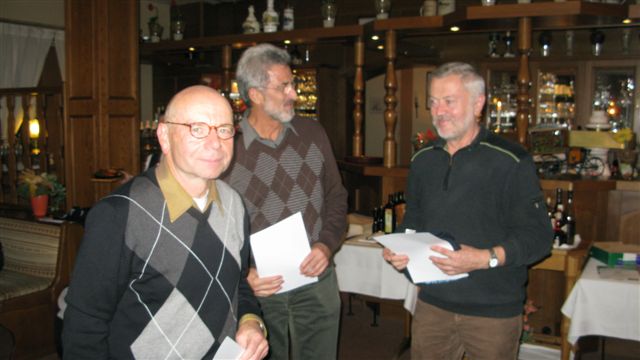 ../Images/Auswertungsveranstaltung VKRL 2011 im Stadtstadion 067.jpg